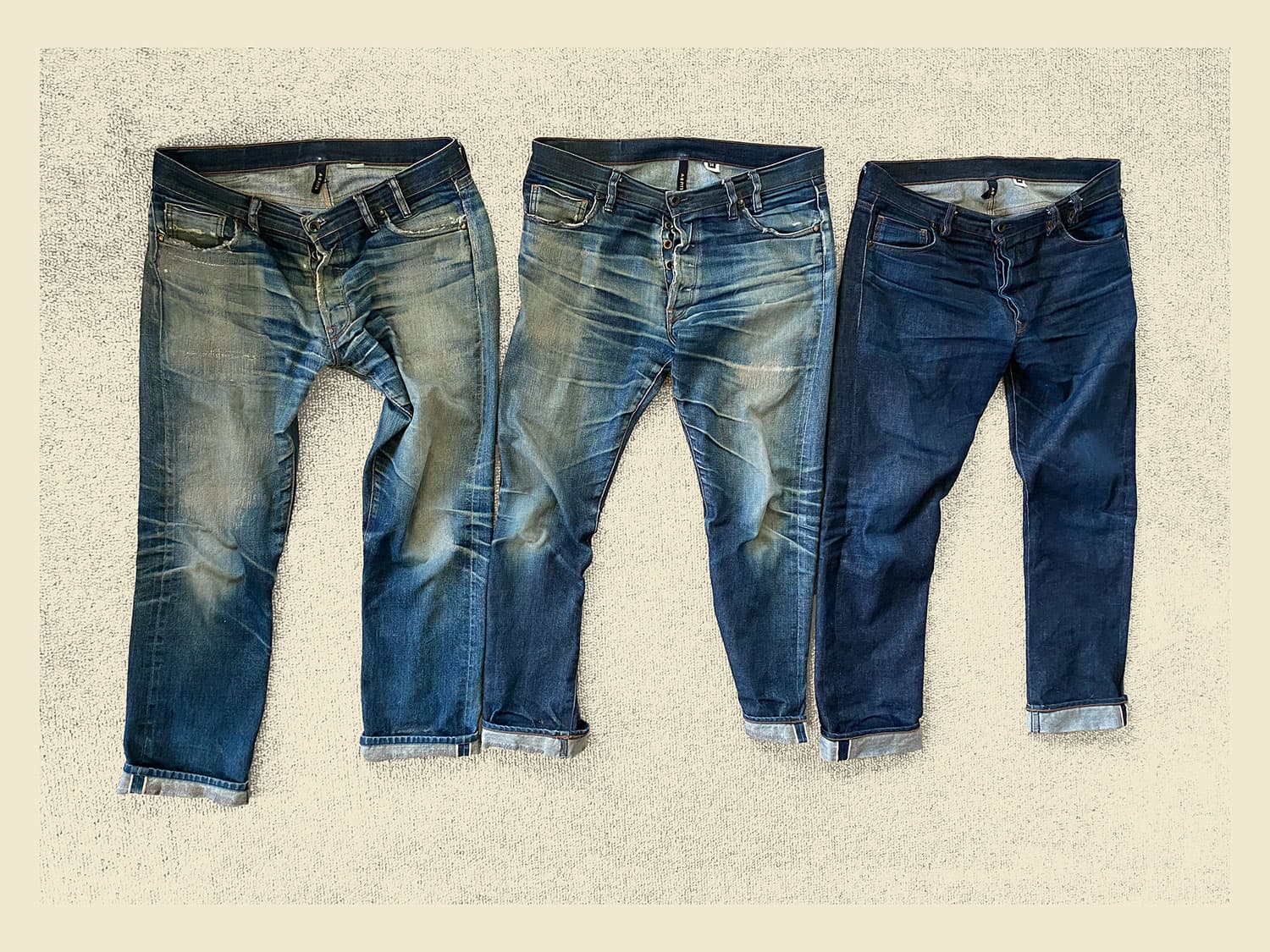 blog-jeans-chris.jpg